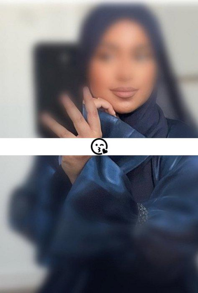 Jasmine photo 1
