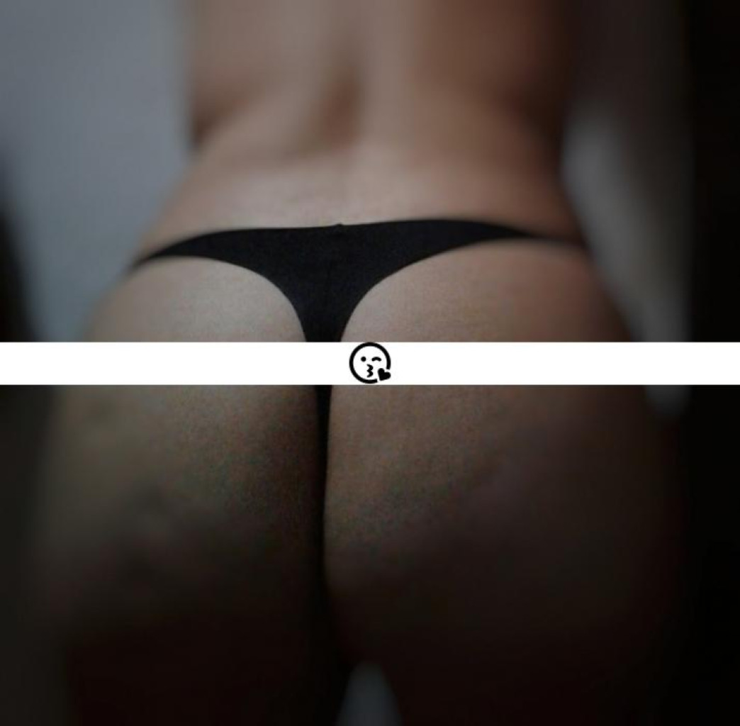 Gatubela photo 1