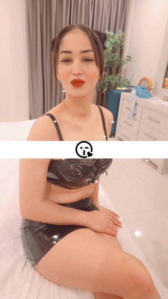 Lana photo 1