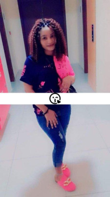 Vera Babe listing photo