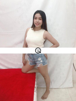 Wawa Girls listing photo