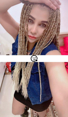 Jusmine listing photo