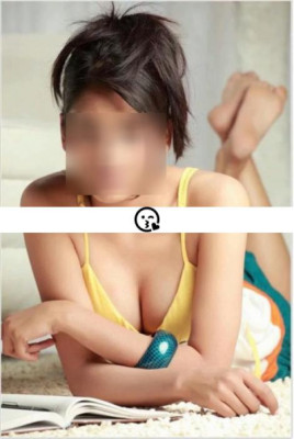 Pamela listing photo