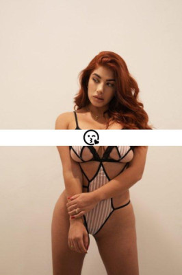 Mia listing photo
