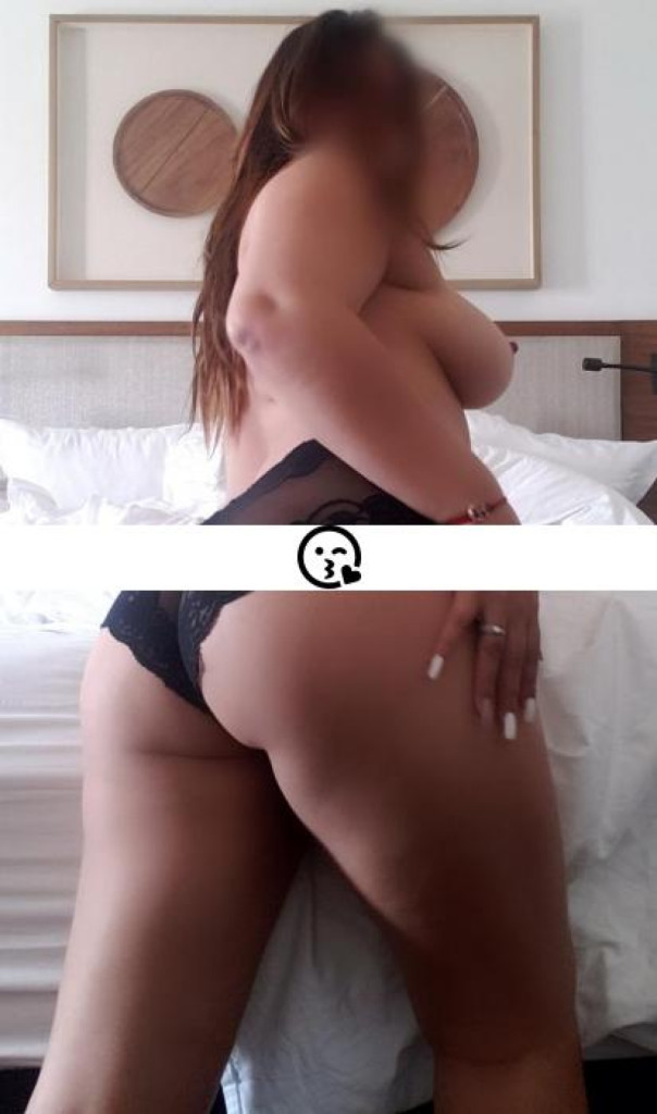 Cathia photo 1