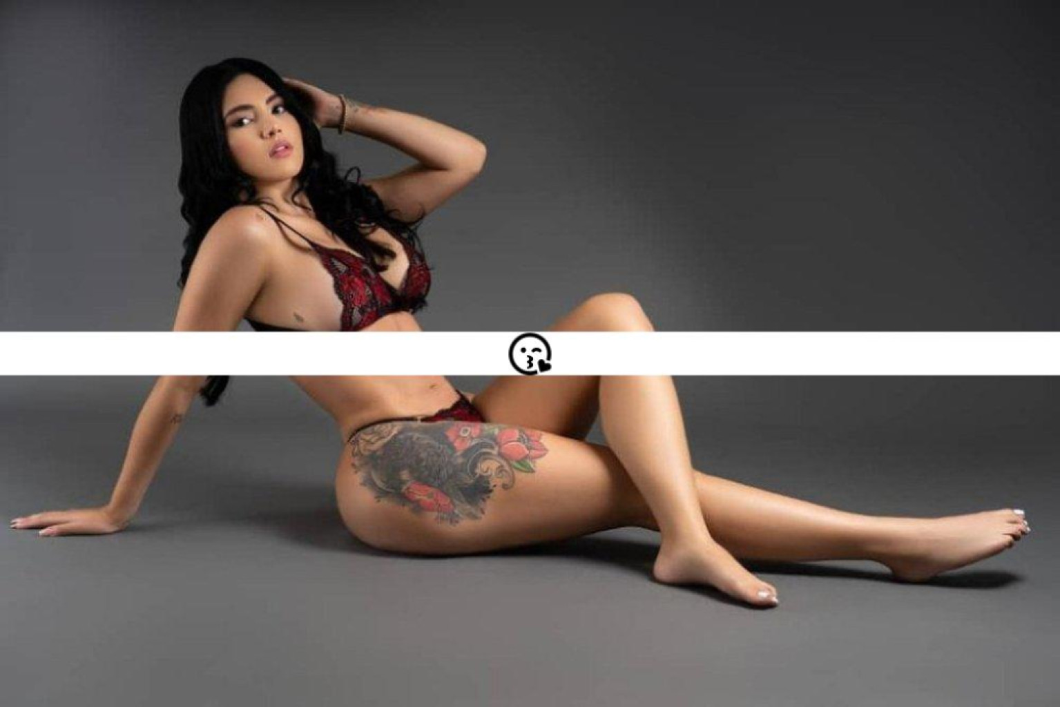Bella photo 1