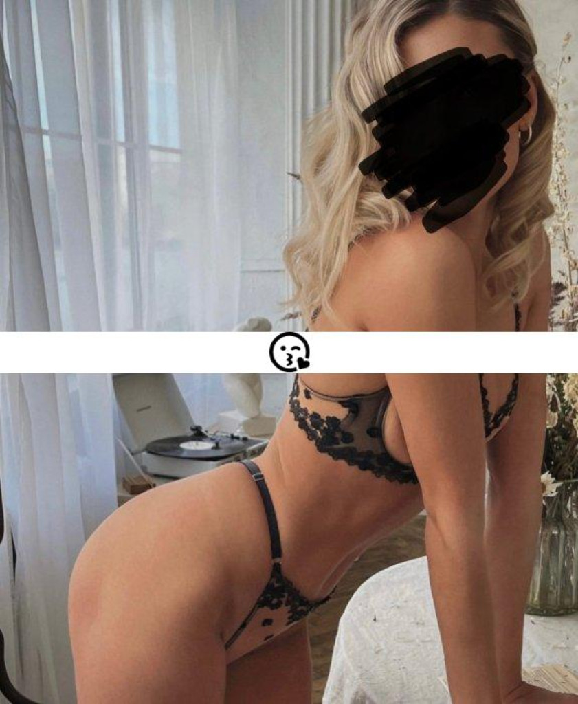 Julia photo 1