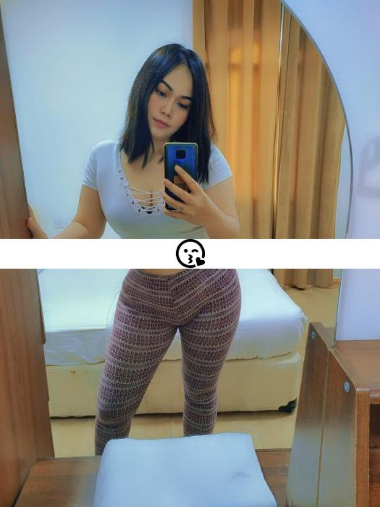 Jina photo 1