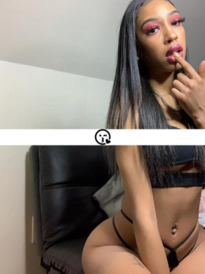 Bella listing photo