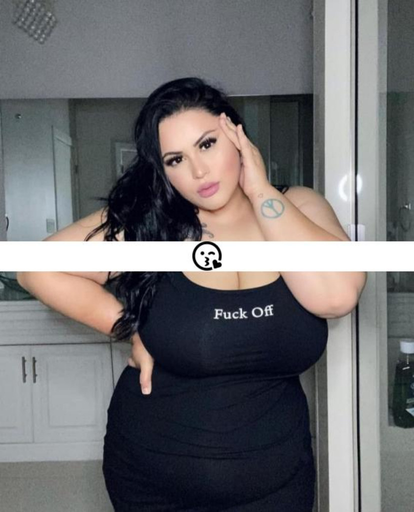 Sirine photo 1