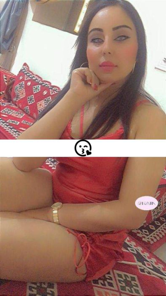 Karima photo 1
