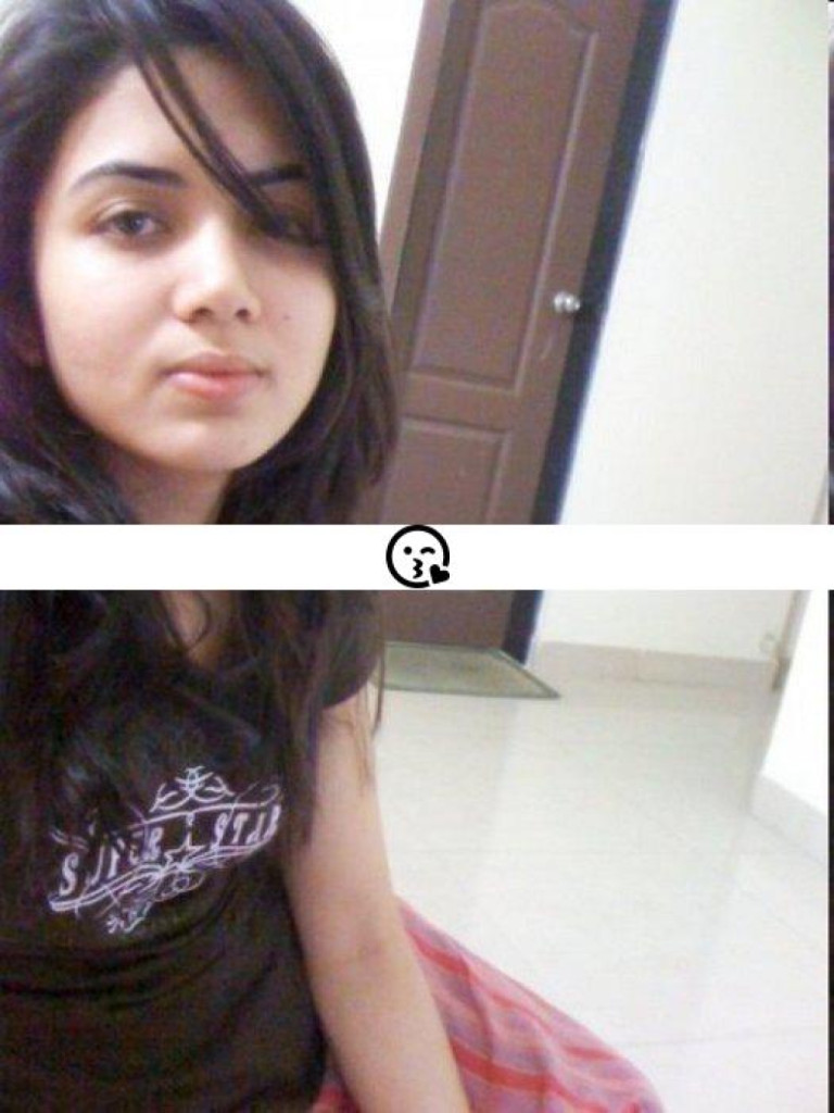 Geeta photo 1