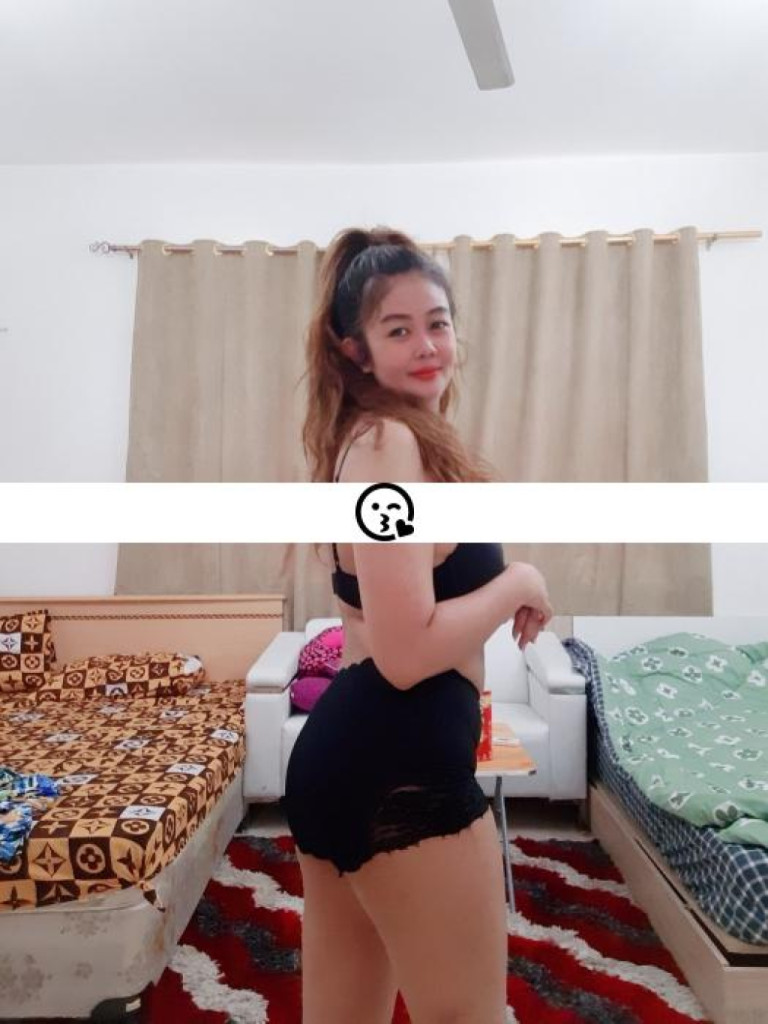 Jenny photo 1