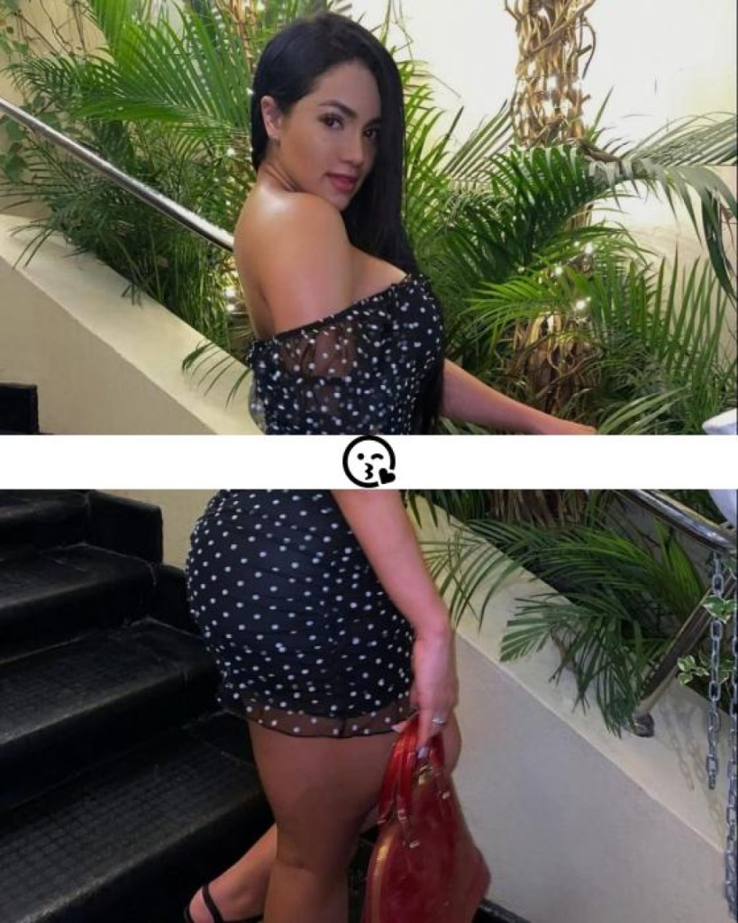 Jane photo 1