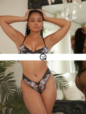 Sonia Lucy listing photo