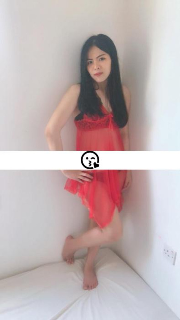 Aya photo 1