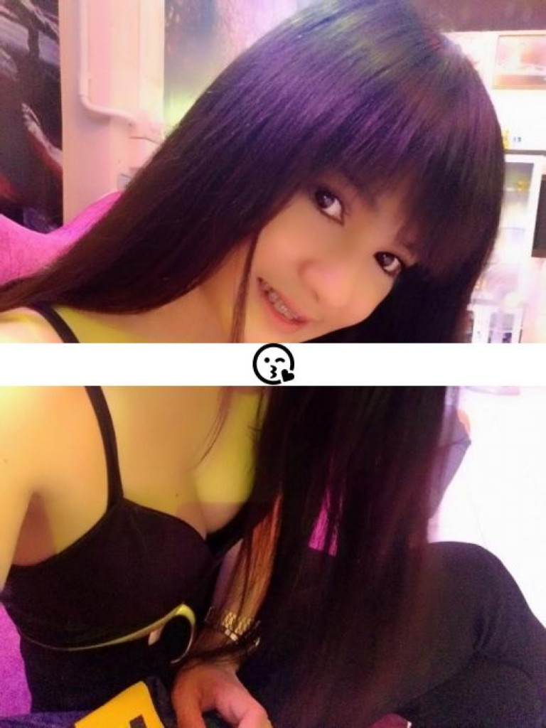 Yuna photo 1
