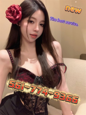 ✨VIP TOP SERVICE🔥 listing photo