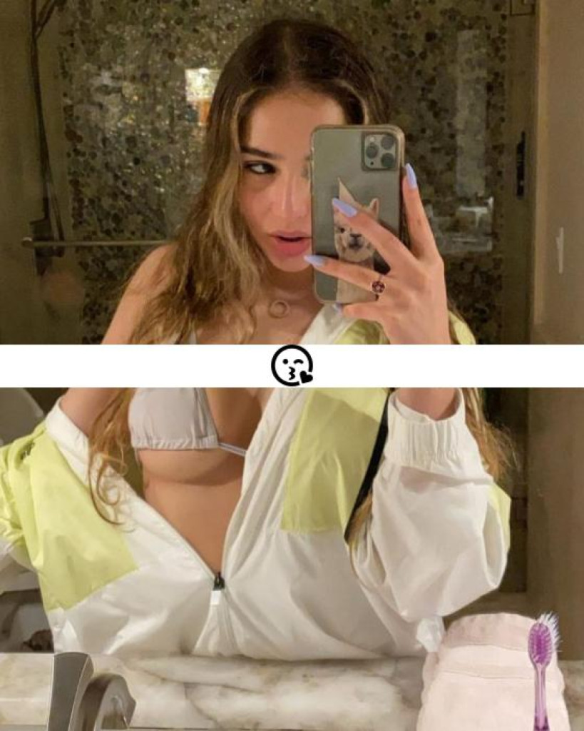 Anna photo 1