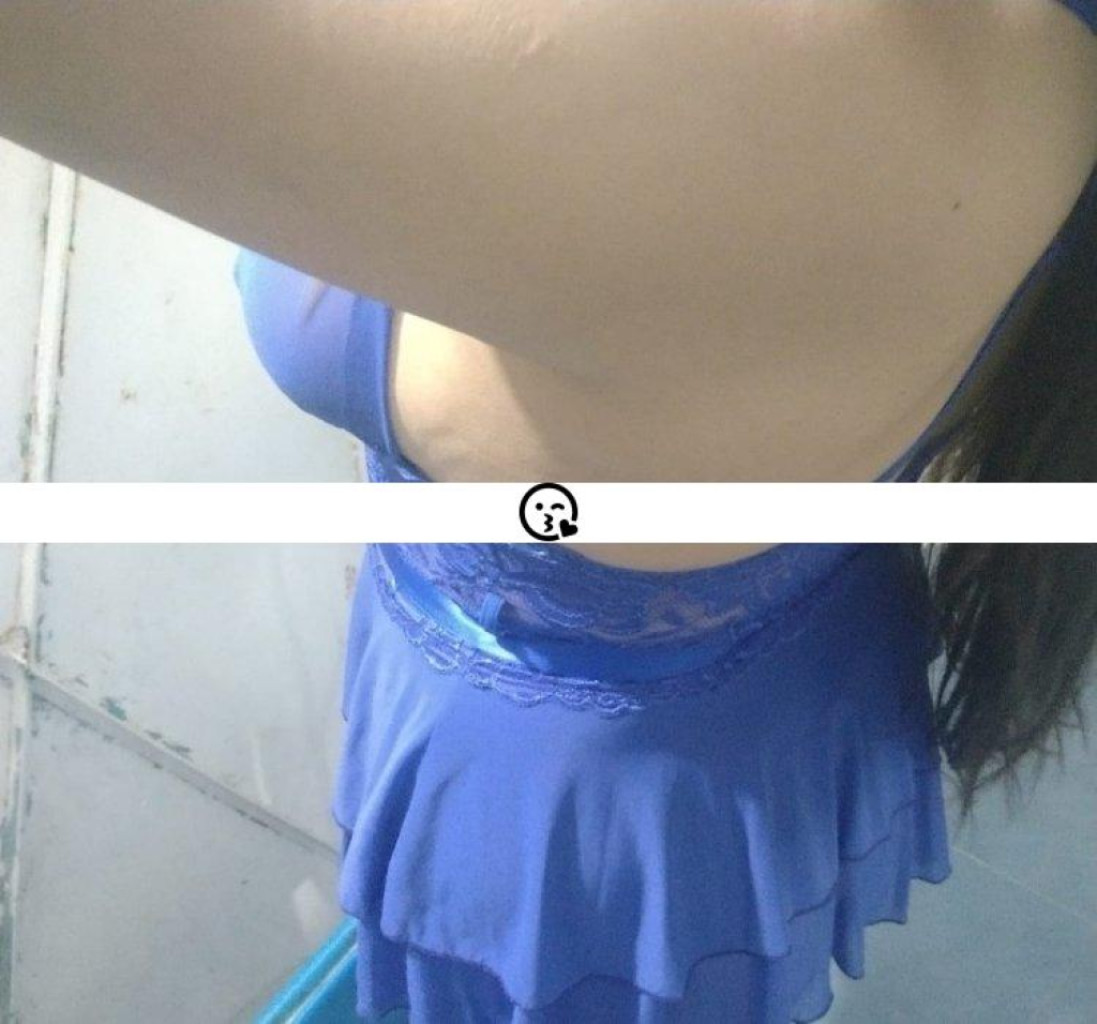 Tamara photo 1