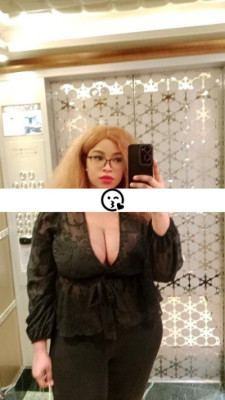 Moon listing photo