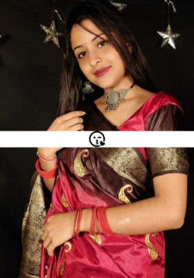Samaira listing photo