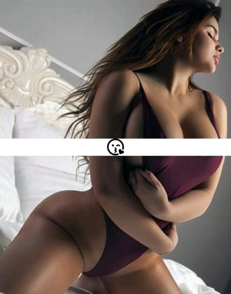 Vargas photo 1