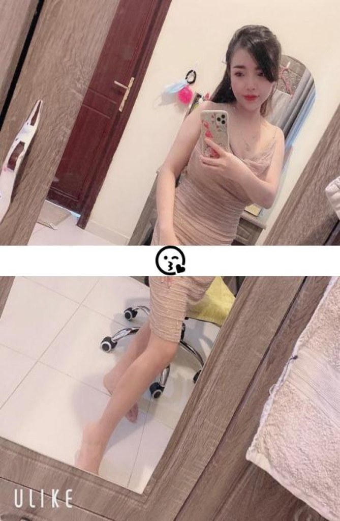 Lisa photo 1