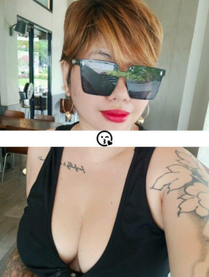 Carena Dixie listing photo