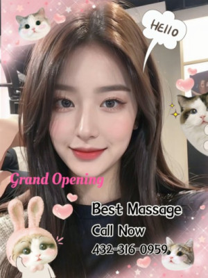 🍉new girls☀ listing photo