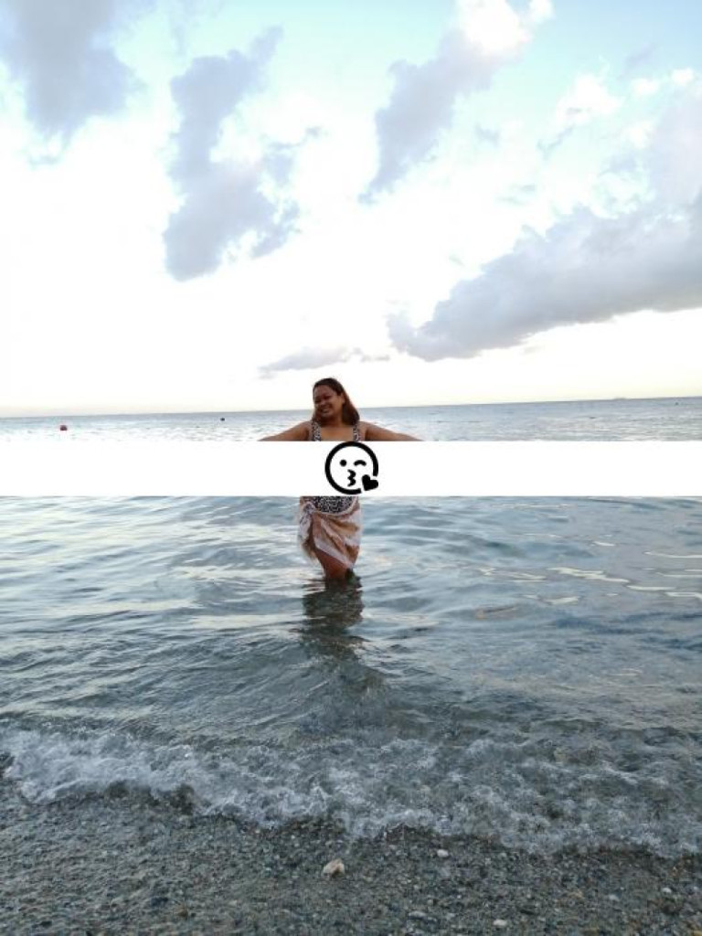 Savana photo 1