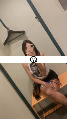 Yhona Fernandez listing photo