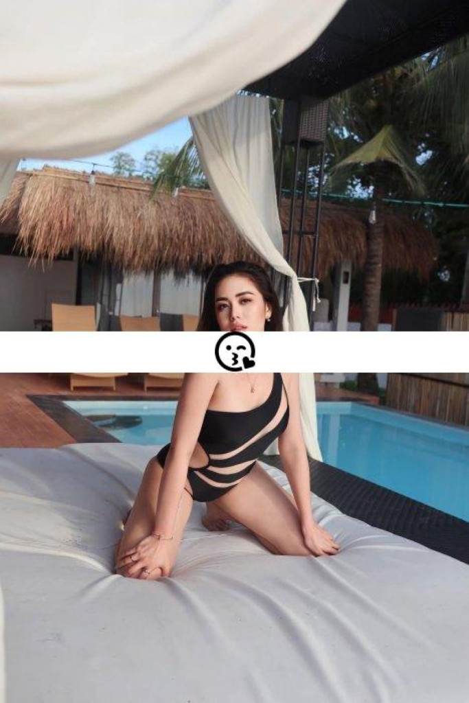 Honey Lee photo 1
