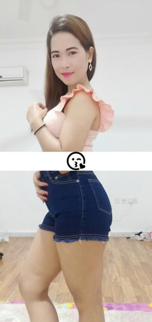Nu Dee photo 1