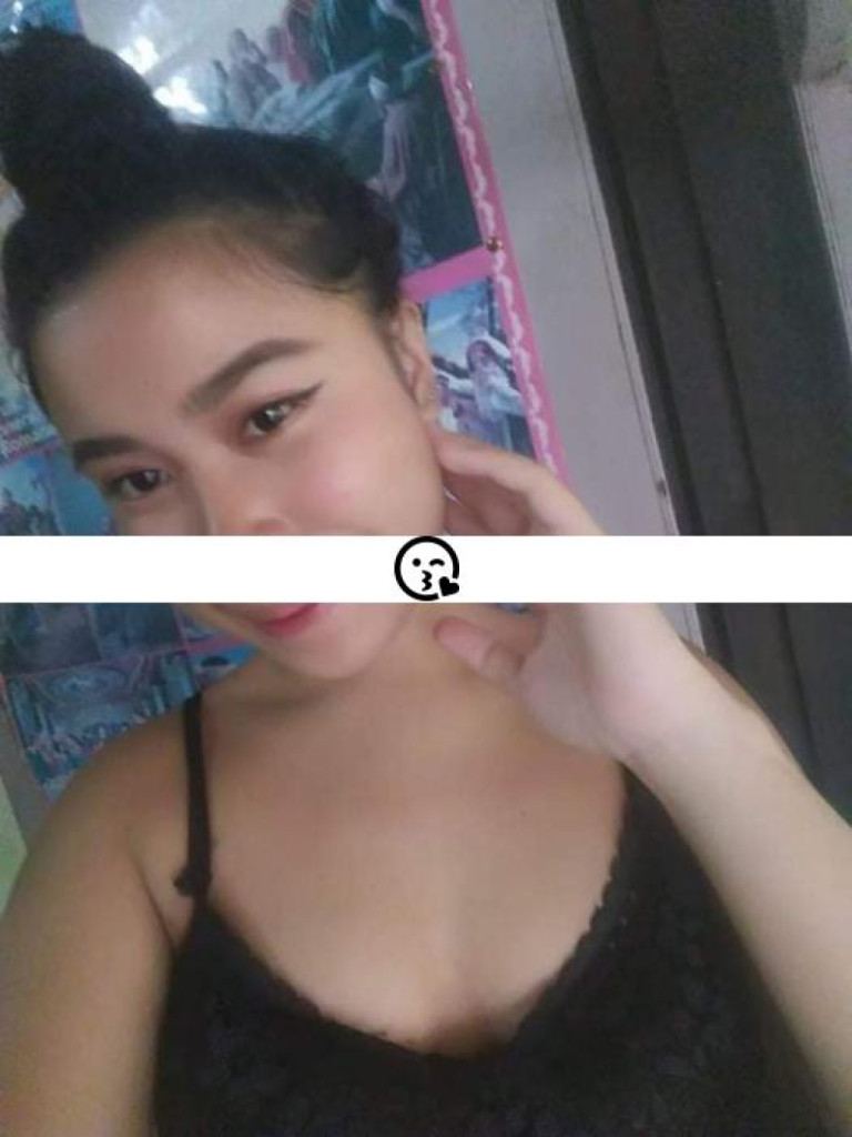 Althea photo 1