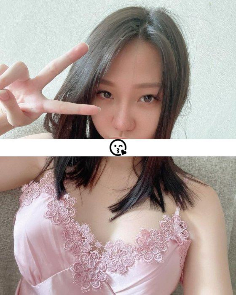 Stella photo 1