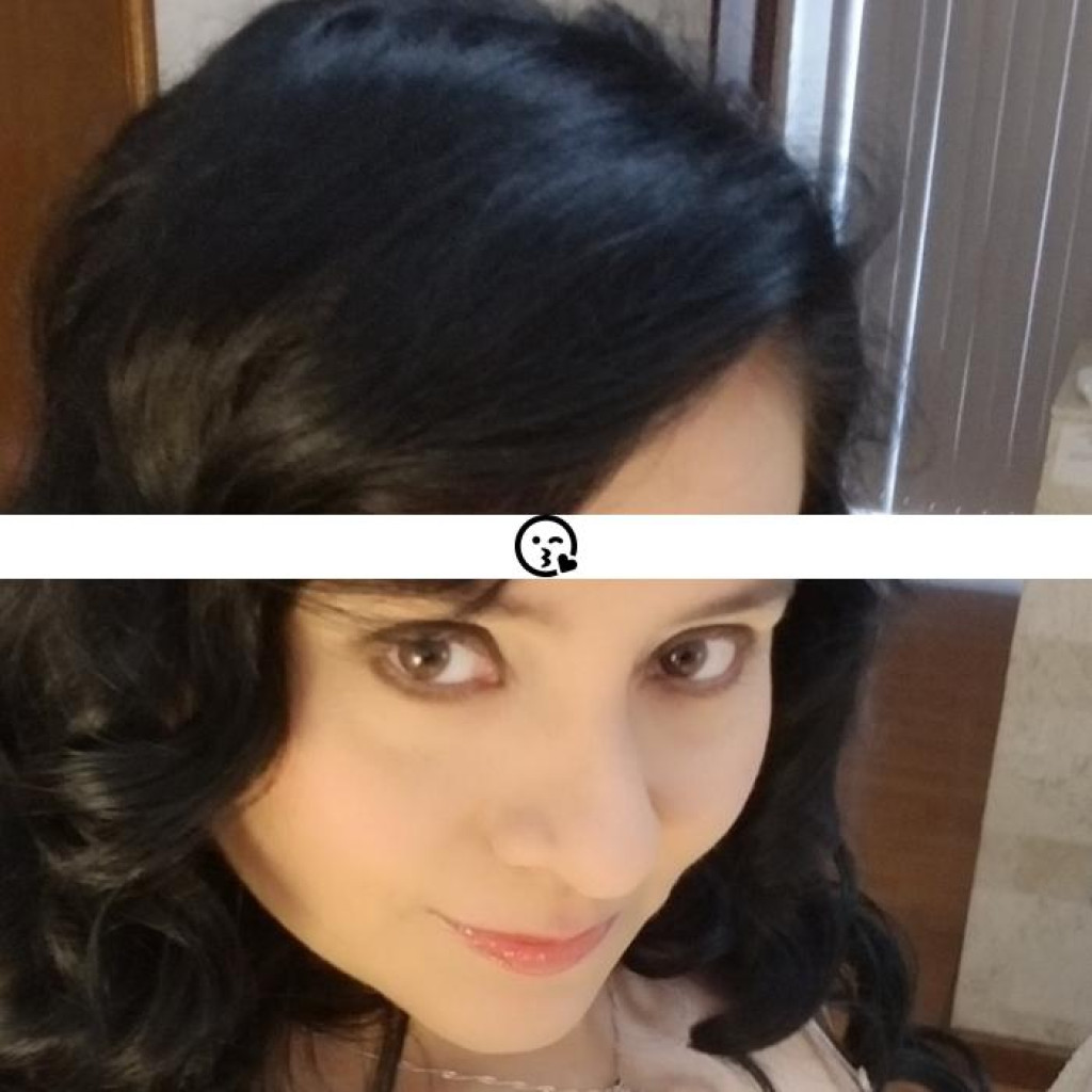 Linda photo 1