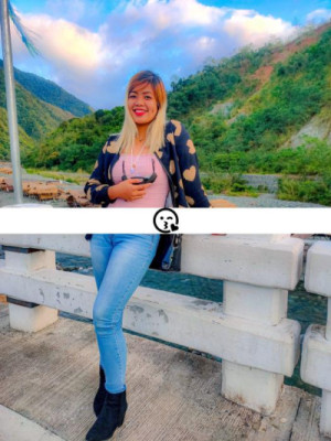 Erza listing photo
