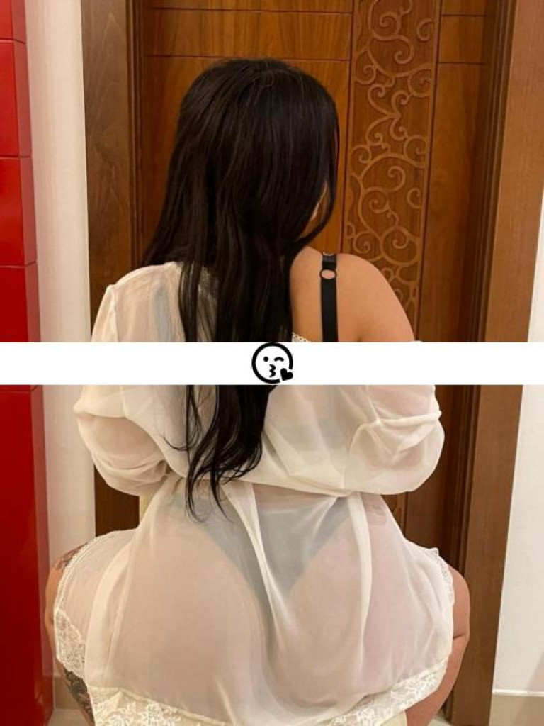 Leyla photo 1