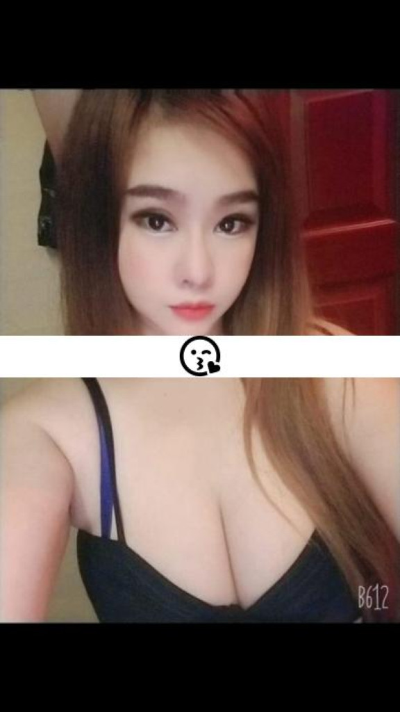 Ruby Nice photo 1