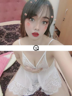 Mirin listing photo