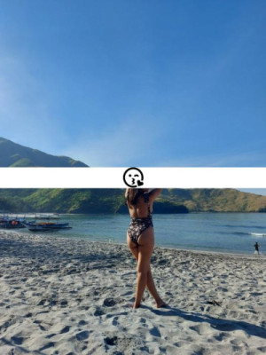 Shien Yesha listing photo