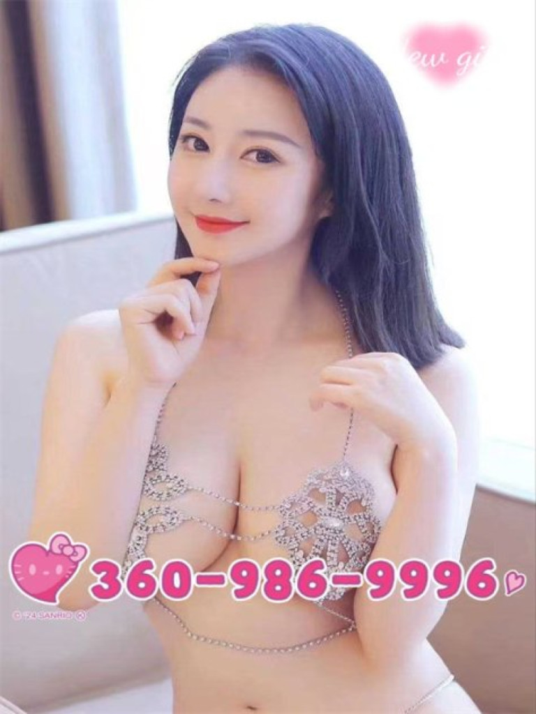 Sunny Asian Massage photo 1