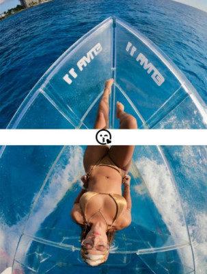 Alexia Ferretti listing photo