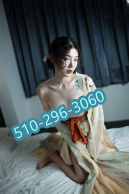 ☎️510-296-3060🍓160,2X erotic b2b🍓nuru🍓bodyslide suck🍓amazing skill🍓BBFS Anal