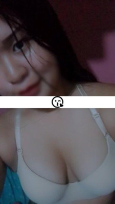 Briana listing photo