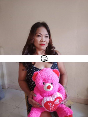 Alexandra listing photo