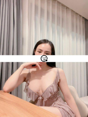 Jully Babe listing photo