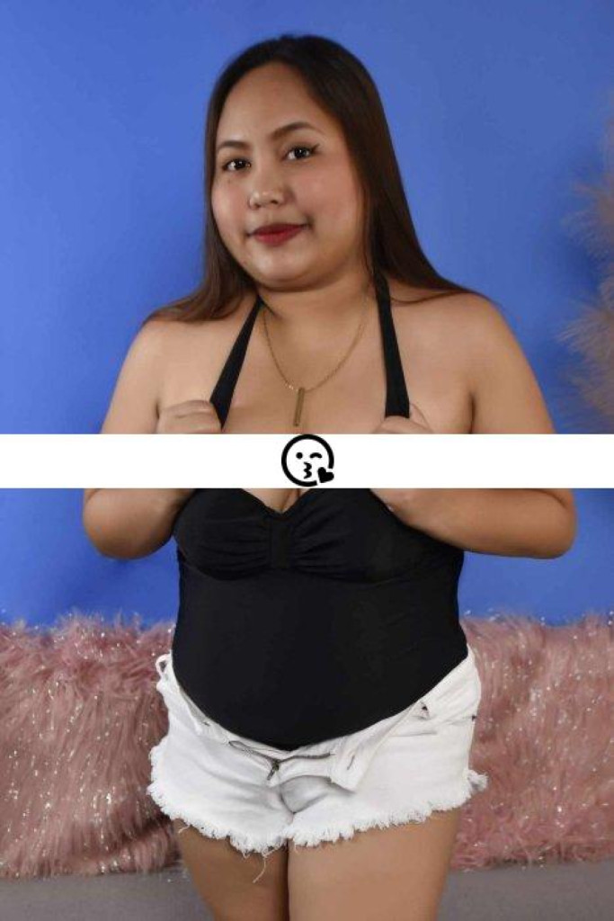 Aztrasageraze photo 1