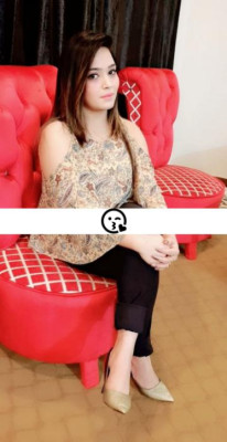 Hira Malik listing photo